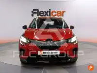 2024 Mitsubishi Asx