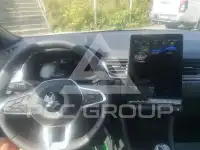 2024 Mitsubishi Asx