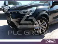 2024 Mitsubishi Asx