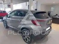 2024 Mitsubishi Asx