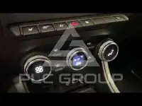 2024 Mitsubishi Asx