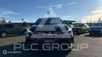 2024 Mitsubishi Asx