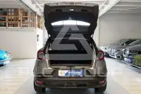 2024 Mitsubishi Asx
