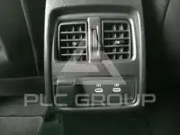 2024 Mitsubishi Asx