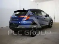 2024 Mitsubishi Asx