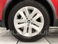 2024 Mitsubishi Asx