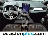 2024 Mitsubishi Asx