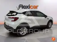 2024 Mitsubishi Asx