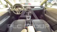 2024 Mitsubishi Asx