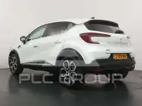 2024 Mitsubishi Asx