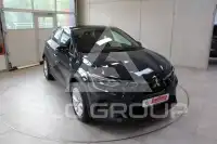 2024 Mitsubishi Asx