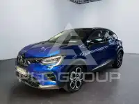 2024 Mitsubishi Asx