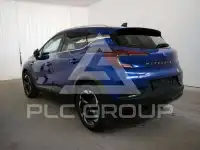 2024 Mitsubishi Asx