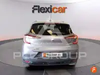 2024 Mitsubishi Asx