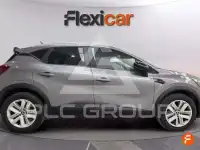 2024 Mitsubishi Asx