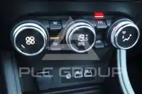 2024 Mitsubishi Asx