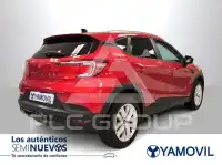 2024 Mitsubishi Asx