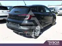 2024 Mitsubishi Asx