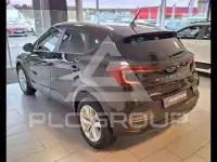 2024 Mitsubishi Asx