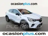 2024 Mitsubishi Asx