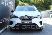 2024 Mitsubishi Asx