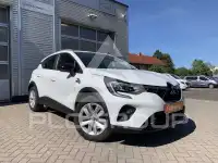 2024 Mitsubishi Asx