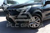 2024 Mitsubishi Asx