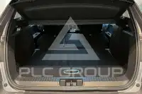 2024 Mitsubishi Asx