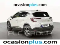 2024 Mitsubishi Asx