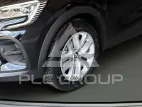 2024 Mitsubishi Asx