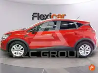 2024 Mitsubishi Asx