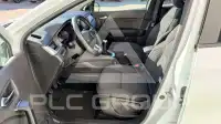 2024 Mitsubishi Asx