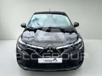2024 Mitsubishi Asx