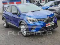 2024 Mitsubishi Asx