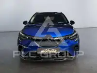 2024 Mitsubishi Asx