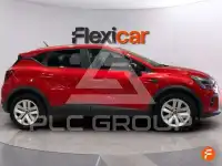 2024 Mitsubishi Asx