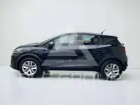 2024 Mitsubishi Asx
