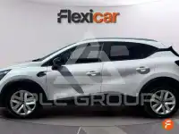 2024 Mitsubishi Asx