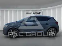 2024 Mitsubishi Asx