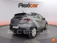 2024 Mitsubishi Asx