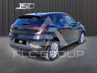 2024 Mitsubishi Asx