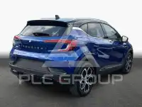 2024 Mitsubishi Asx