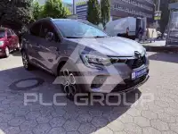 2024 Mitsubishi Asx
