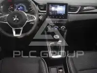 2024 Mitsubishi Asx