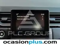 2024 Mitsubishi Asx