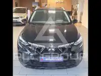 2024 Mitsubishi Asx