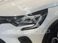 2024 Mitsubishi Asx