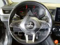 2024 Mitsubishi Asx
