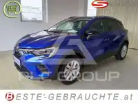 2024 Mitsubishi Asx