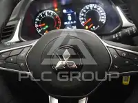 2024 Mitsubishi Asx